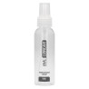 Pharmquests Lubrifiant Eau Anal 100ml